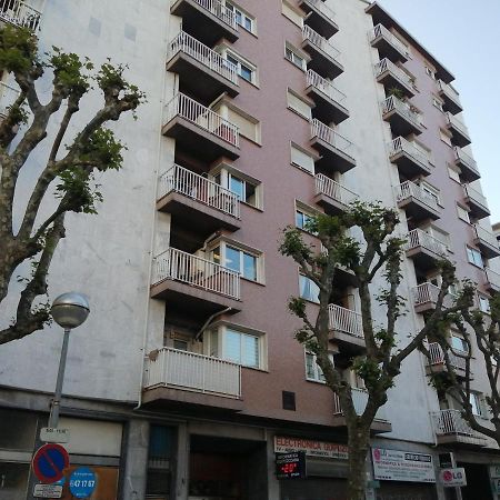 San Sebastian Escape! Daire Loyola Dış mekan fotoğraf